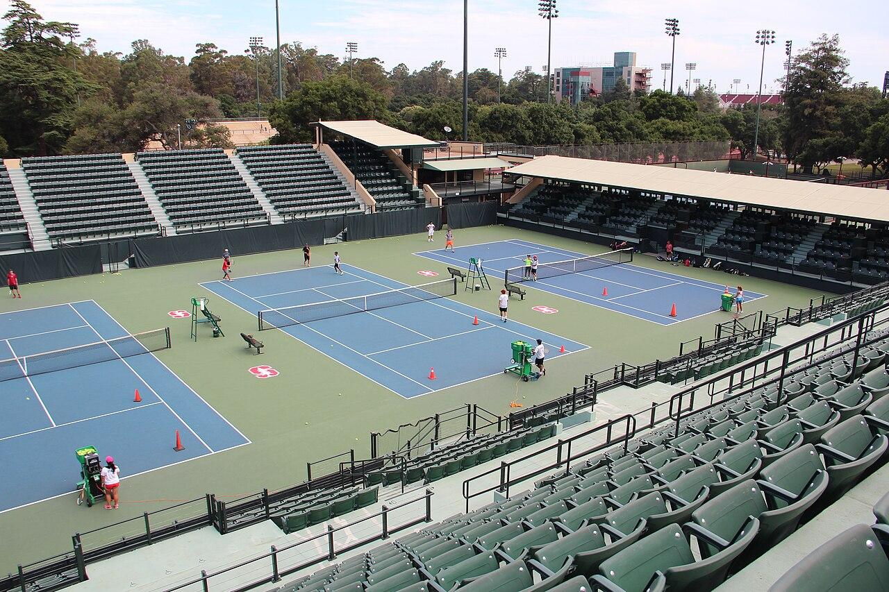 网球技术流变：那些改变比赛的革新（商业市场视角）